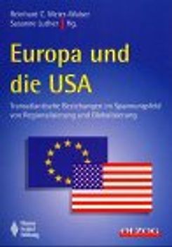 Europa und die USA