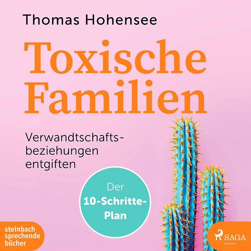 Toxische Familien