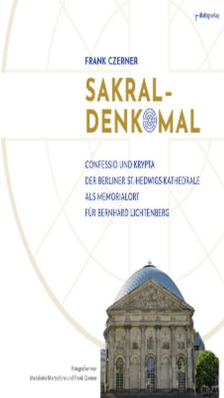Sakral-Denkmal