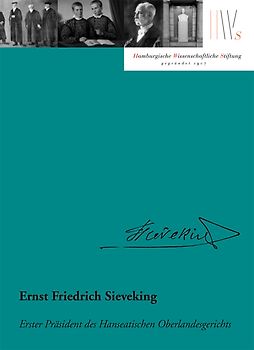 Ernst Friedrich Sieveking