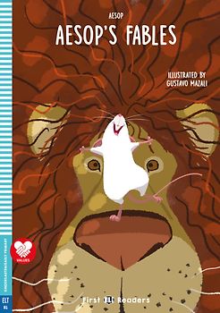 Aesop’s Fables