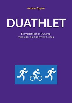Duathlet