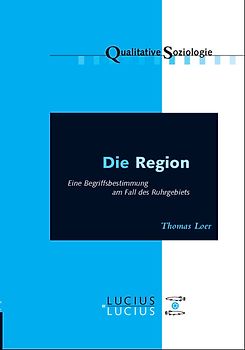 Die Region