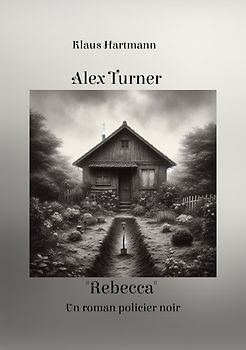 Alex Turner "Rebecca"