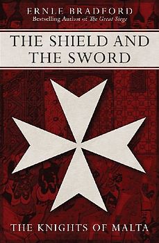 The Shield and the Sword