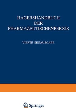 Chemikalien und Drogen