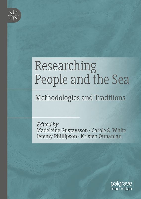 Researching People and the Sea