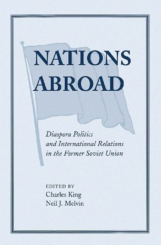 Nations Abroad