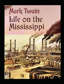 Life On The Mississippi