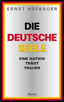 Die deutsche Seele