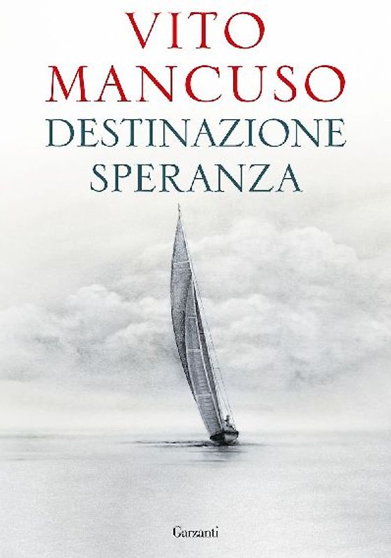 Destinazione speranza