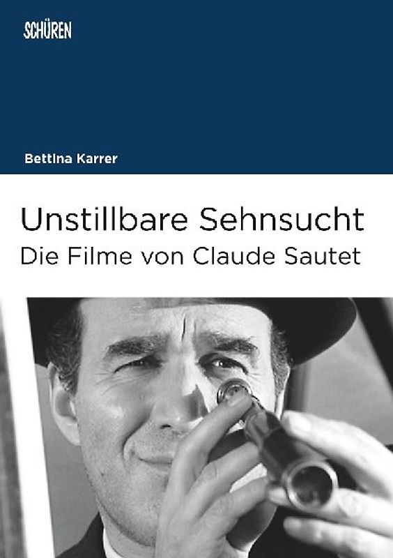 Teaching in school and college