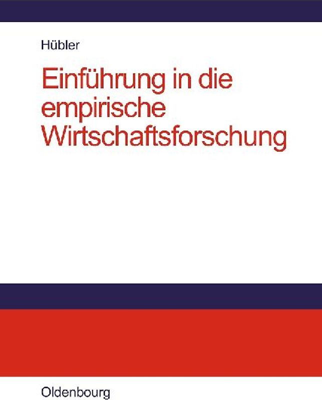 Ensign Bell in the Peninsular War - The Experiences of a Young British Soldier of the 34th Regiment 'The Cumberland Gentlemen' in the Napoleonic Wars
