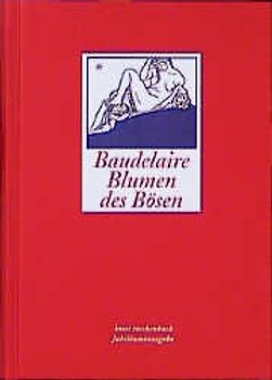 Die Blumen des Bösen