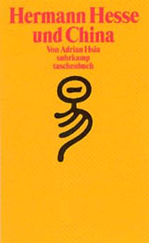 Hermann Hesse und China