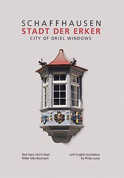 CITY OF ORIEL WINDOWS