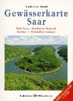 Ich find' Schlager toll. Das Songbuch zum Schlagerkult - 60 Kultschlager