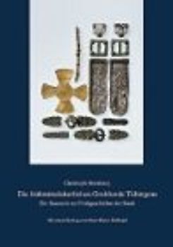 Der gefallene Engel. Von den Dämonen des Lebens