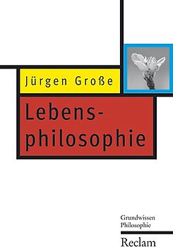 Lebensphilosophie