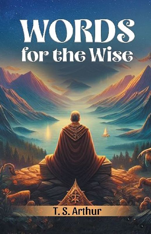 Words for the Wise