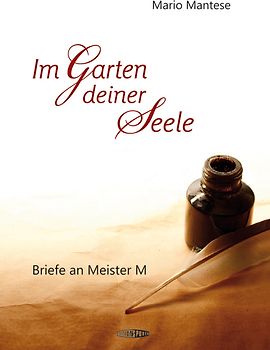 Im Garten deiner Seele