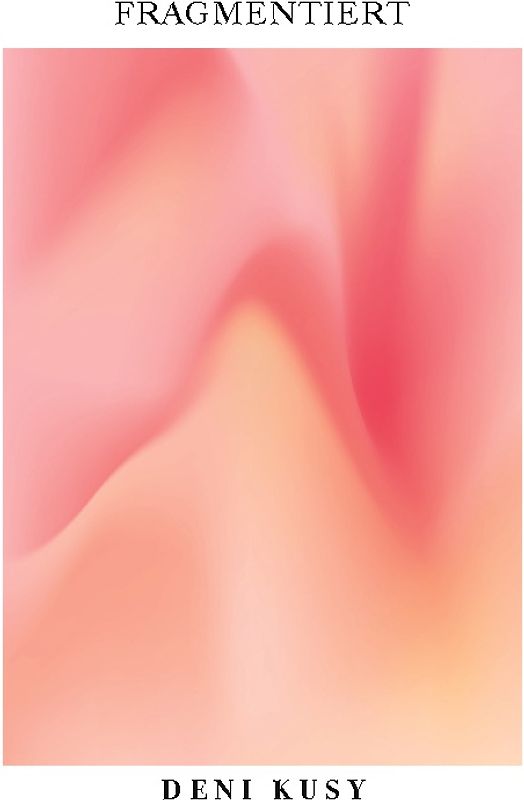 Fragmentiert