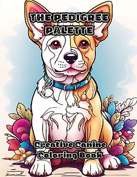 The Pedigree Palette