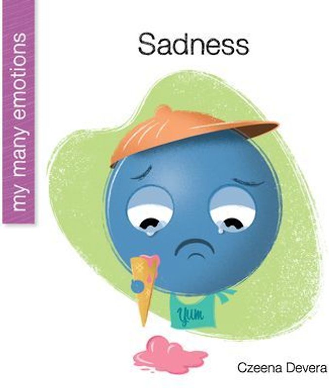 Sadness