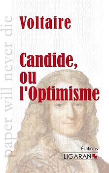 Candide