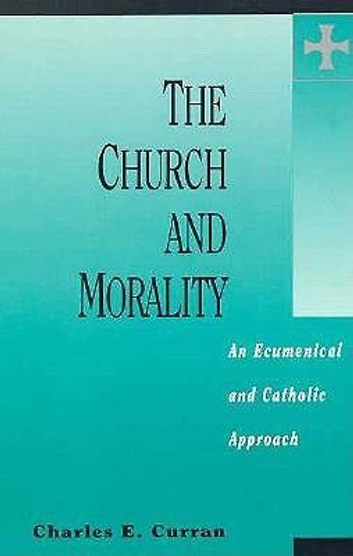 Church and Morality Hein