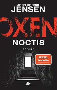 Oxen. Noctis