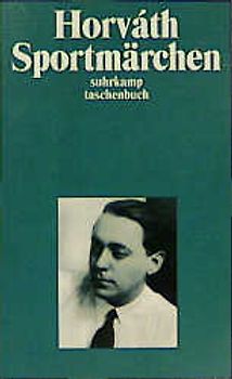 Gesammelte Werke. Kommentierte Werkausgabe in Einzelbänden