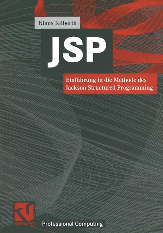 JSP