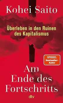 Am Ende des Fortschritts