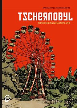 Tschernobyl