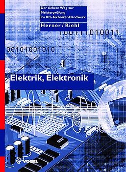 Elektrik /Elektronik