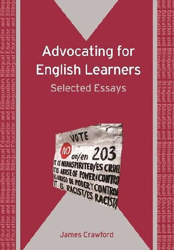 Advocating for English Learners