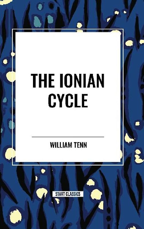 The Ionian Cycle