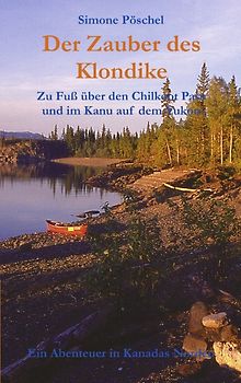 Der Zauber des Klondike