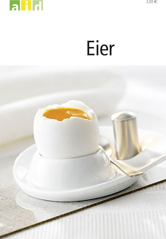 Eier