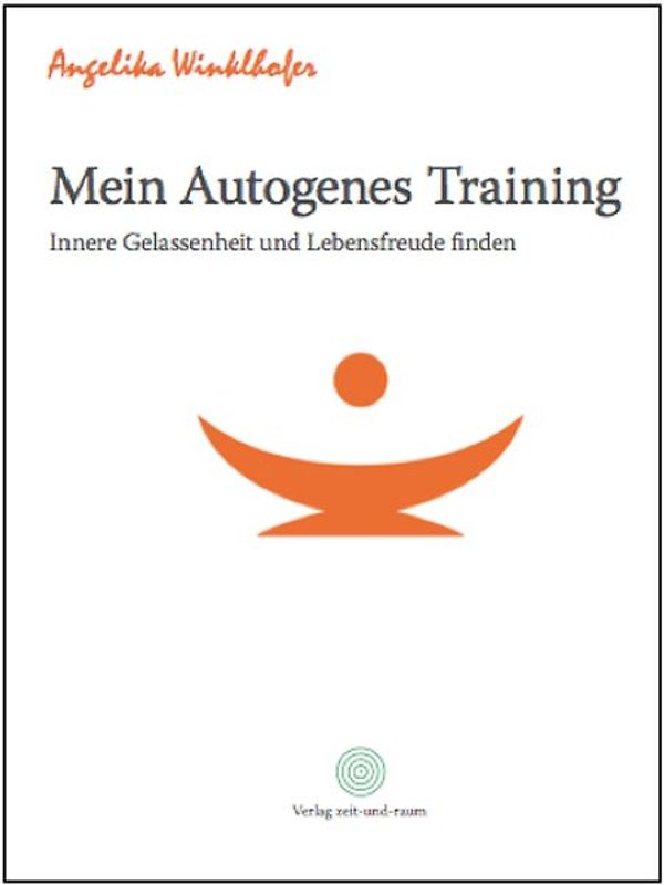 Mein autogenes Training