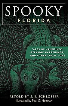 Spooky Florida