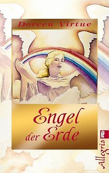 Engel der Erde