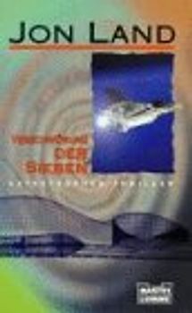 Verschwörung der Sieben