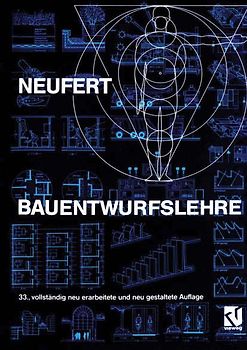 Bauentwurfslehre