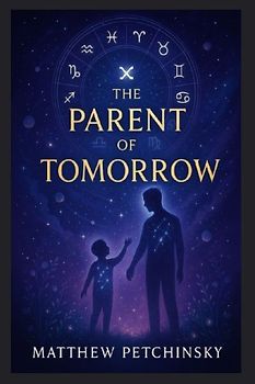 The Parent of Tomorrow