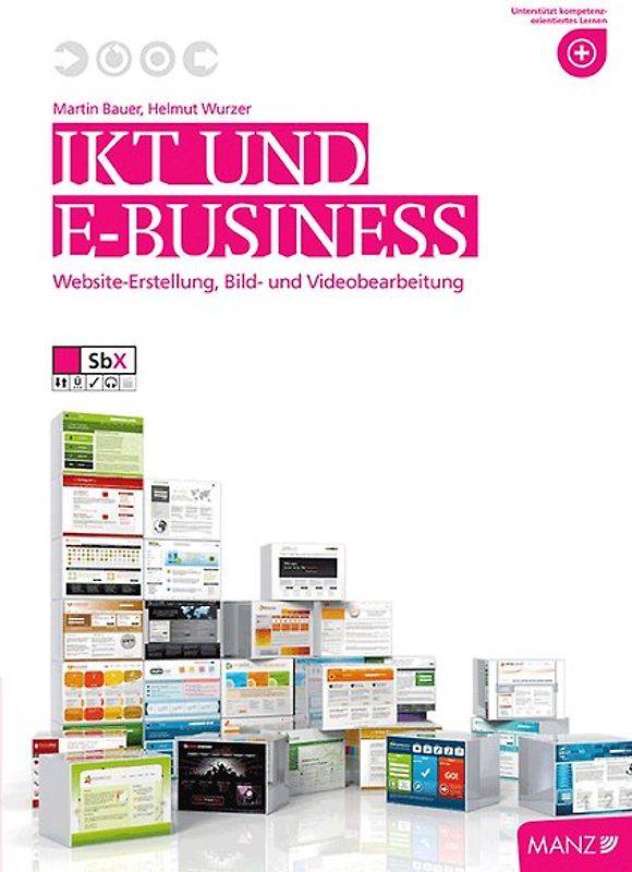 IKT und E-Business