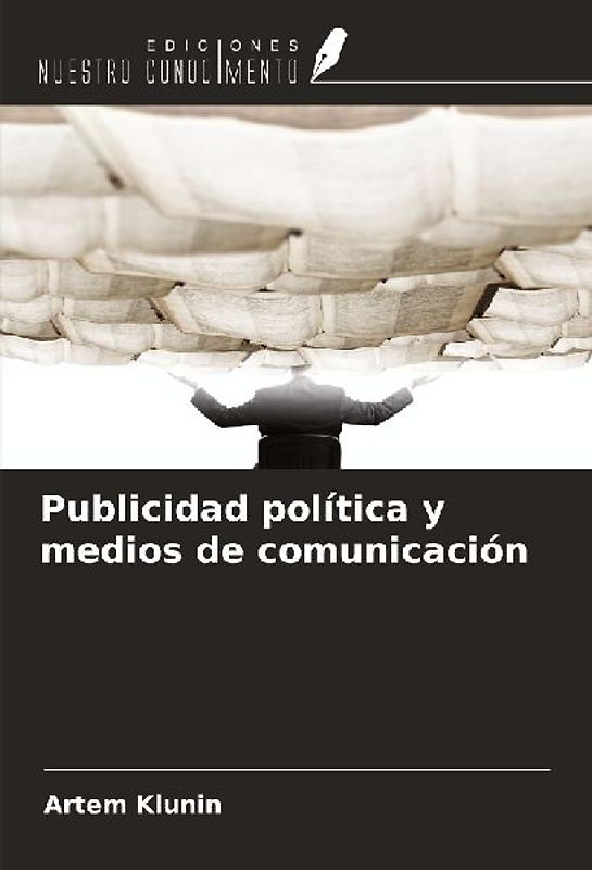 Publicidad política y medios de comunicación