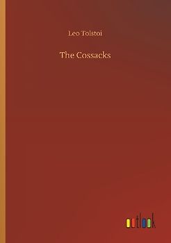 The Cossacks