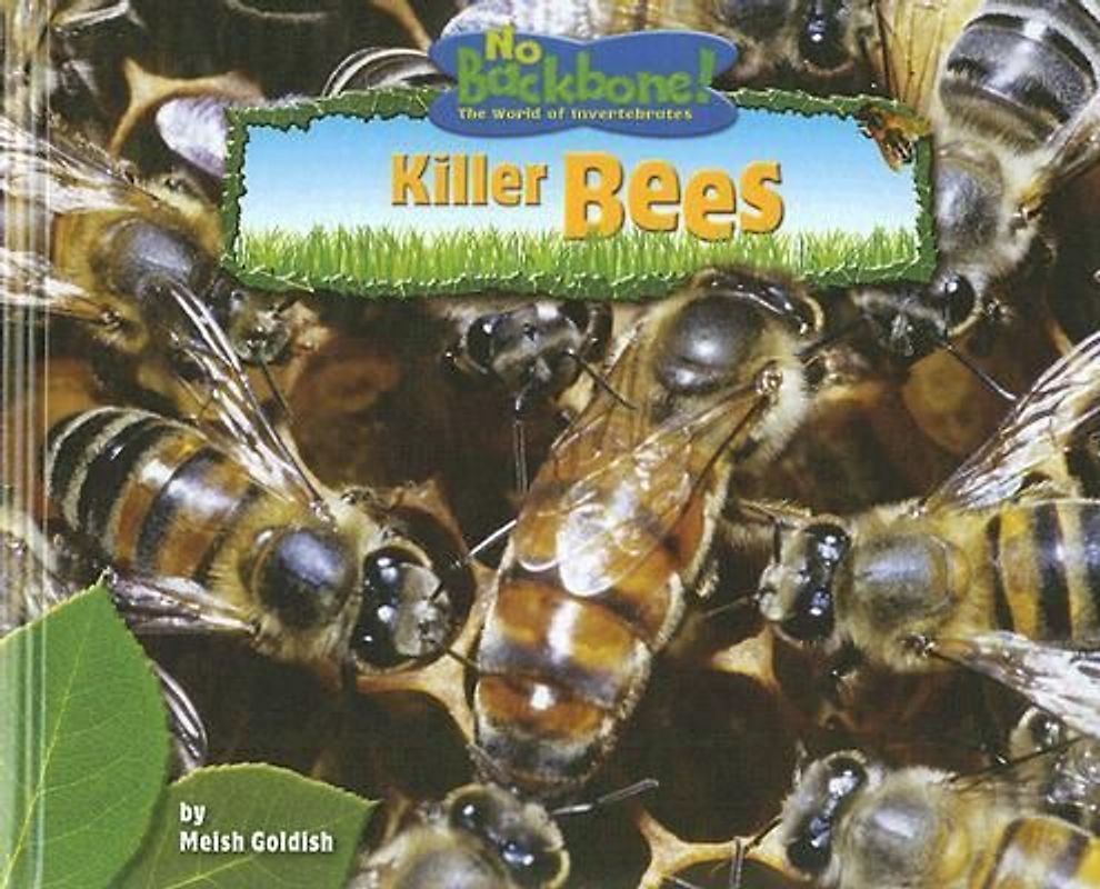Killer Bees